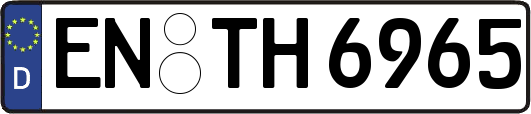 EN-TH6965