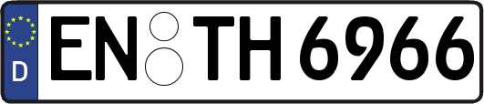 EN-TH6966