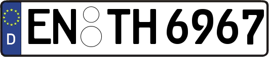 EN-TH6967