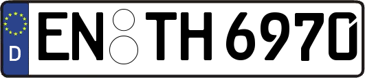 EN-TH6970