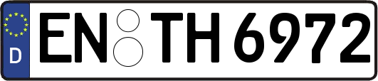 EN-TH6972