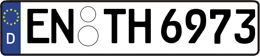 EN-TH6973