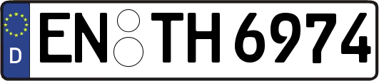 EN-TH6974
