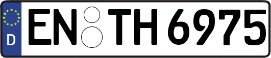 EN-TH6975