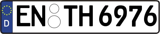 EN-TH6976