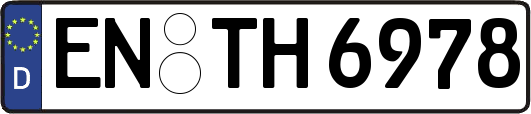 EN-TH6978