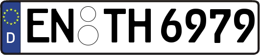 EN-TH6979