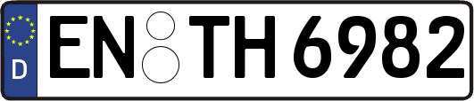 EN-TH6982