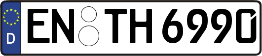 EN-TH6990