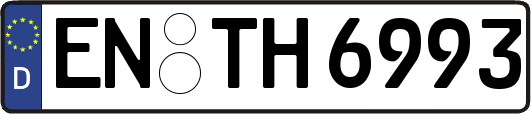 EN-TH6993