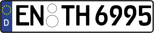 EN-TH6995