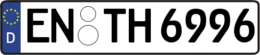 EN-TH6996