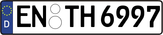 EN-TH6997