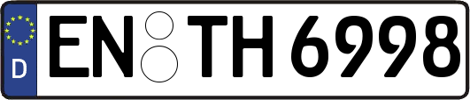 EN-TH6998