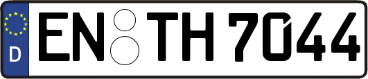 EN-TH7044