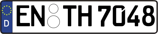 EN-TH7048
