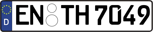 EN-TH7049