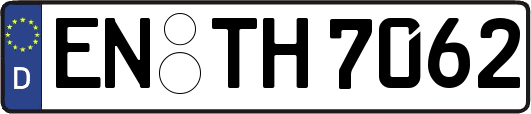 EN-TH7062