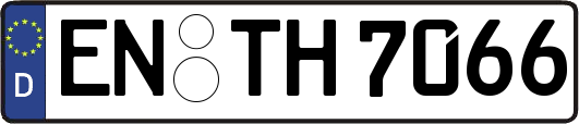 EN-TH7066