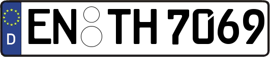 EN-TH7069