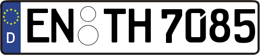 EN-TH7085
