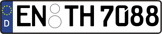 EN-TH7088