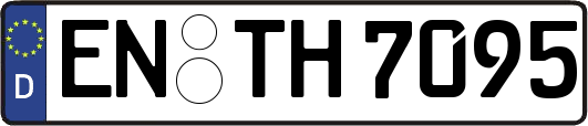 EN-TH7095