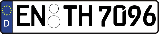 EN-TH7096