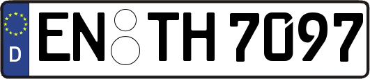 EN-TH7097