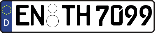 EN-TH7099