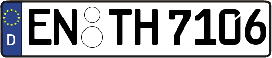 EN-TH7106