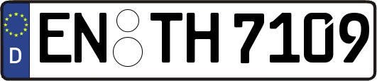 EN-TH7109