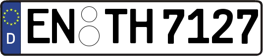 EN-TH7127