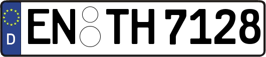 EN-TH7128