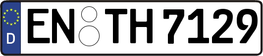EN-TH7129
