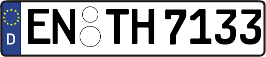 EN-TH7133