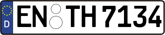 EN-TH7134