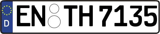 EN-TH7135