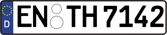 EN-TH7142