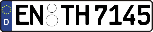 EN-TH7145