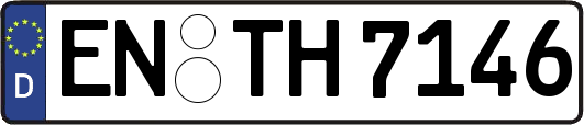 EN-TH7146