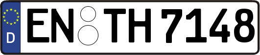 EN-TH7148