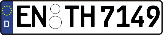 EN-TH7149