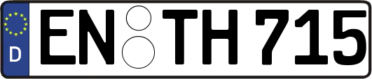 EN-TH715