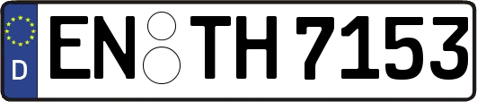 EN-TH7153
