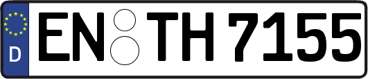 EN-TH7155