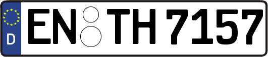 EN-TH7157