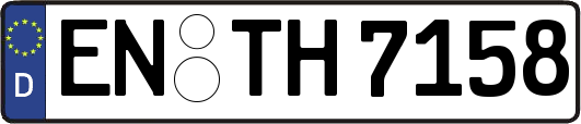 EN-TH7158