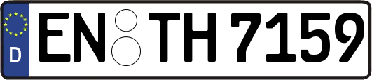 EN-TH7159