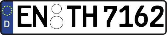 EN-TH7162